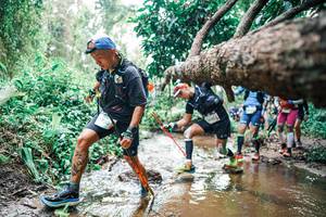 BIB: 
                            <button type="button" onclick="openModal(25374598)" class="btn btn-primary btn-sm float-right btn-popup" data-toggle="modal" data-target=".modal-high-quality">
                        <i class="fas fa-shopping-cart"></i> Add to Cart
                    </button>
                                            <button type="button" onclick="isThisMe(25374598, true)" class="btn btn-success btn-sm float-right btn-popup btn-isme hidden" data-toggle="tooltip" data-placement="bottom" title="นี่คือรูปของคุณใช่ไหม คลิกที่นี่เพื่อเอาเข้าอัลบั้ม">
                        <i class="fas fa-plus"></i> Add to album
                    </button>
                    <button type="button" onclick="isThisMe(25374598, false)" class="btn btn-warning btn-sm float-right btn-popup btn-isnotme hidden">
                        <i class="fas fa-ban"></i> Remove from album
                    </button>